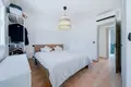 Дом 2 спальни 94 м² Михас, Испания