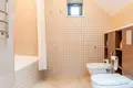 Dom 4 pokoi 212 m² Pinki, Łotwa