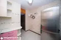 Квартира 3 комнаты 62 м² Минск, Беларусь