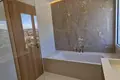 Квартира 4 комнаты  Канны, Франция