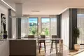 Maison de ville 2 chambres 130 m² Skaljari, Monténégro