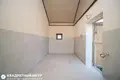 Дом  Щомыслицкий сельский Совет, Беларусь