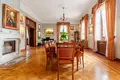 Wohnung 2 101 m² Godurowo, Polen