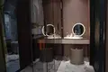 5-Zimmer-Villa 363 m² Pattaya, Thailand