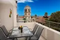 Hotel 240 m² in Kassandreia, Greece