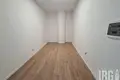 Commercial property 27 m² in Tirana Municipality, Albania
