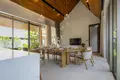 Willa 4 pokoi 373 m² Si Sunthon, Tajlandia