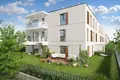 Mieszkanie 5 pokojów 160 m² Warszawa, Polska