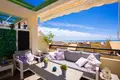 2 bedroom apartment 75 m² Mijas, Spain