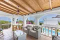 Haus 4 Schlafzimmer 317 m² Manilva, Spanien