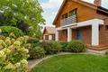Haus 234 m² Posen, Polen