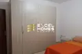 Appartement 3 chambres  Marsascala, Malte