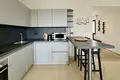 Квартира 2 спальни 136 м² Марбелья, Испания