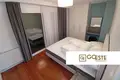 Dom 7 pokojów  Opcina Dezanovac, Chorwacja