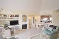 Apartamento 2 habitaciones  Loule, Portugal