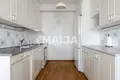 Appartement 3 chambres 75 m² Kuopio sub region, Finlande