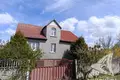 Dom 111 m² Brześć, Białoruś