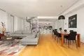 Квартира 1 комната 461 м² Будва, Черногория