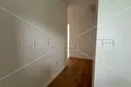 Квартира 4 комнаты 105 м² Город Загреб, Хорватия