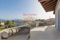Mieszkanie 4 pokoi 220 m² Desenzano del Garda, Włochy