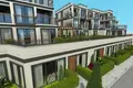 Appartement 2 chambres 63 m² Tivat, Monténégro