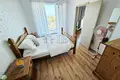 Квартира 3 комнаты 74 м² Tankovo, Болгария