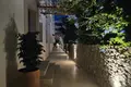 Luxury Apartment With Sea View For Vacation On Vlora Albania 