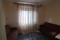 Mieszkanie 2 pokoi  Bashkia Durres, Albania