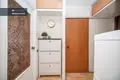 Appartement 2 chambres 44 m² Vilnius, Lituanie