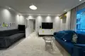 Apartamento 3 habitaciones 120 m² en Obakoy, Turquía