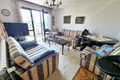 Haus 3 zimmer 83 m² Stadt Zagreb, Kroatien