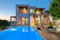 4-Zimmer-Villa 197 m² Provinz Heraklion, Griechenland