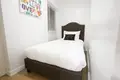 Condo z 2 sypialniami 45 m² Taguig, Filipiny