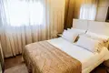 Penthouse 2 pokoi 117 m² Regiao Imediata de Sao Paulo, Brazylia