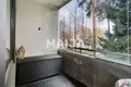 2 bedroom apartment 75 m² Korsholm, Finland