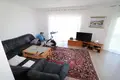 Willa 5 pokojów 410 m² Supetarska Draga, Chorwacja