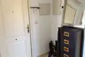 2 bedroom apartment 136 m² Ricmar, Spain