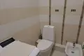 Квартира 3 комнаты 112 м² Одесса, Украина