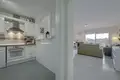 2 bedroom apartment 84 m² Mijas, Spain