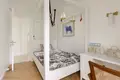 Квартира 4 комнаты 109 м² Гдыня, Польша