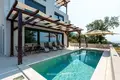 Willa 3 pokoi 114 m² Blizikuce, Czarnogóra