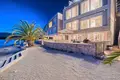 Casa 4 habitaciones 300 m² Grad Trogir, Croacia
