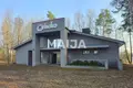 Villa 20 zimmer 1 500 m² Kokneses pagasts, Lettland