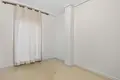 2 bedroom apartment 63 m² Torrevieja, Spain