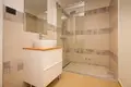 Дом 7 спален 480 м² Город Пула, Хорватия