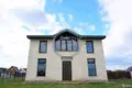 Dom 149 m² municipalnyj okrug Istra, Rosja