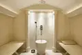 Шале 6 спален  в Courchevel, Франция