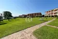 Wohnung 2 zimmer 50 m² Manerba del Garda, Italien