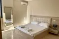 3 bedroom apartment 164 m² Bashkia Durres, Albania