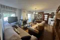 Dom 3 pokoi 144 m² Malaga, Hiszpania